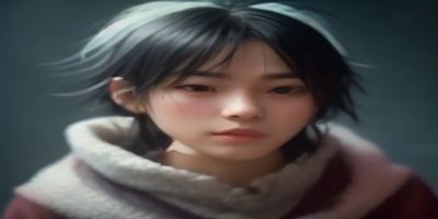 幻想异世界题材黄漫封面风格示意，魔法与奇幻元素，鲜艳色彩与异族角色设计